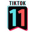 TikTok11
