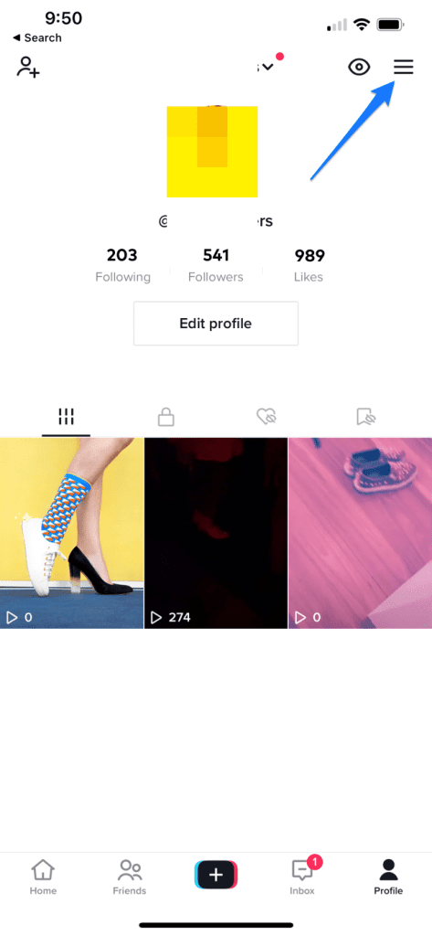 Tiktok+独立站,更快获取流量赚美金！ - TikTok11TikTok11