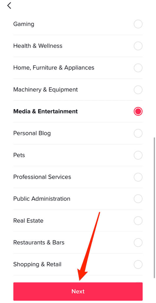 Tiktok+独立站,更快获取流量赚美金！ | TikTok11